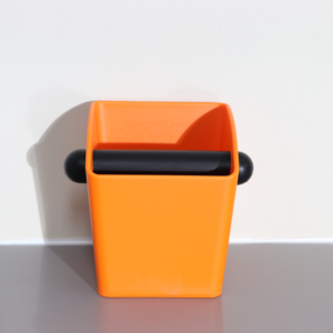 Силиконовый кофейный коврик для кофе - Product Image 2