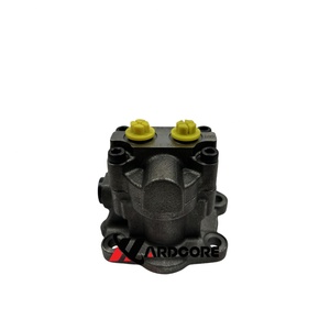 292-3751 2923751 4264806 C6.6 Oil <b>Pump</b> for Excavator Parts - Product Image 4