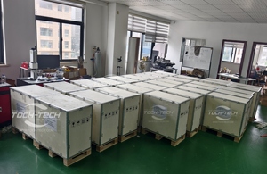 Jpt raycus Max IPG <span class=keywords><strong>Laser</strong></span> đánh dấu Máy khắc <span class=keywords><strong>Laser</strong></span> máy in cho kim loại nhựa đồ trang sức khắc Kim Loại tên nơi - Product Image 6