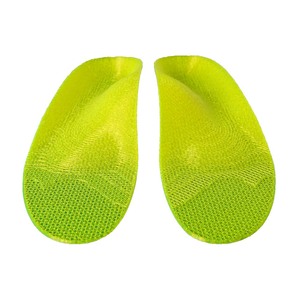 3D-Drucker-Einlegesohlen Arch Support Orthesen Individuell bedruckte Einlegesohlen Andere Einlegesohlen für Schuhe - Product Image 4