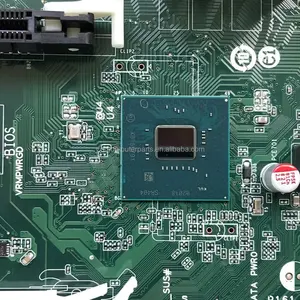 Carte mère de bureau entièrement testée pour les modèles <span class=keywords><strong>HP</strong></span> <span class=keywords><strong>ProDesk</strong></span> 600 <span class=keywords><strong>G4</strong></span> MT L04743-001 L02062-001 Q370 Compatible avec <span class=keywords><strong>HP</strong></span> <span class=keywords><strong>ProDesk</strong></span> 600 <span class=keywords><strong>G4</strong></span> MT - Product Image 4