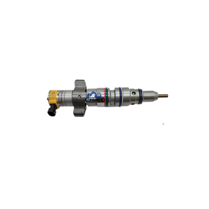 หัวฉีดน้ำมันเชื้อเพลิง326-0962 3260962เหมาะสำหรับ C9 C7ชิ้นส่วนอะไหล่เครื่องยนต์ - Product Image 3