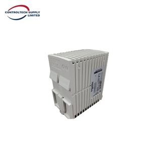 Componente Electrónico Original Yokogawa F9342AB en Stock, Componente del Sistema DCS Industrial - Product Image 2