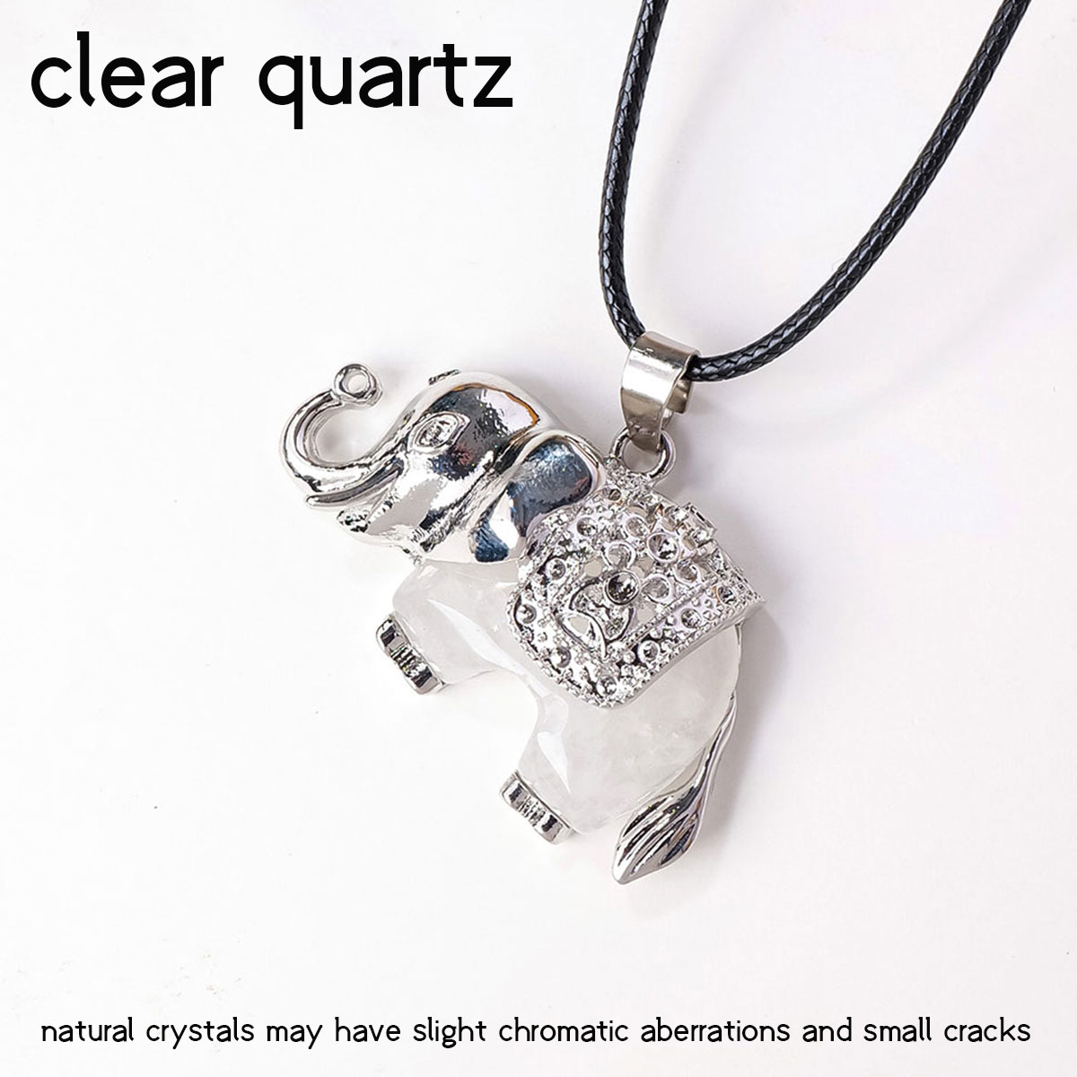 clear-quartz