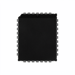 32 LCC CAT28F001G-90B Memory Components Electronic Manufacturer Channel - Product Image 1
