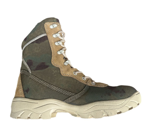 Botas de Caza DFS4 - Product Image 1