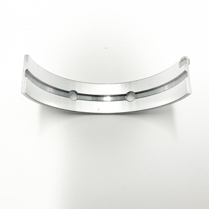 Cuscinetto albero motore DEUTZ 79315600 - Product Image 1