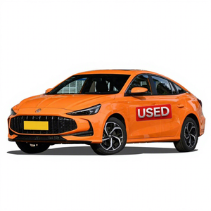 <span class=keywords><strong>รถยนต์</strong></span> MG5 180Dvvt Cvt ปี 2023 2024 2025 <span class=keywords><strong>มือ</strong></span>สอง รถขนาดเล็ก เครื่องยนต์เบนซิน  ค่ามัดจำ ระยะทางวิ่ง NEDC <100 กม. <span class=keywords><strong>แบตเตอรี่</strong></span> 90-110 กิโลวัตต์ชั่วโมง มอเตอร์ 150-200 กิโลวัตต์ - Product Image 1