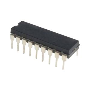 PIC16F84A-04/P DIP18 <strong>Microcontroller</strong> BOM List IC <strong>Programming</strong> PCB Assembly <strong>PIC</strong> 16F84 PIC16F84 <strong>PIC</strong> 16F84A PIC16F84a - Product Image 1