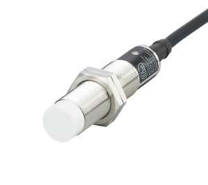 IG0012 IGA2008-ABOA Endüktif Yakınlık Anahtarı - Product Image 3