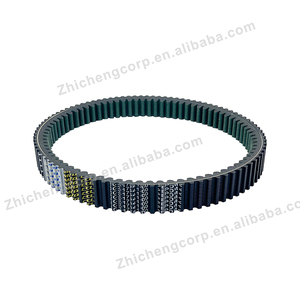 Correa de transmisión Michelin para motocicleta Yamaha <span class=keywords><strong>Tmax</strong></span> 530 al por mayor - Product Image 2