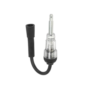 Wholesale Reasonable Price 55mm Probe Length In-line <b>Spark</b> <b>Plug</b> <b>Tester</b> Automotive Tool - Product Image 4
