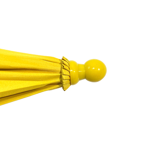 <span class=keywords><strong>Parapluie</strong></span> pour enfants OVIDA, <span class=keywords><strong>ouverture</strong></span> semi-automatique, tissu pongé argenté, <span class=keywords><strong>parapluie</strong></span> droit, <span class=keywords><strong>à</strong></span> suspendre, retour <span class=keywords><strong>à</strong></span> <span class=keywords><strong>l</strong></span>'école, enfants - Product Image 5