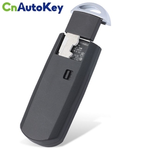 CN026045 SKE13D-02 <span class=keywords><strong>Key</strong></span> Từ Xa 4 Nút 315MHz 49 <span class=keywords><strong>Chip</strong></span> Cho <span class=keywords><strong>Mazda</strong></span> CX-5 CX-9 2016-2019 - Product Image 3