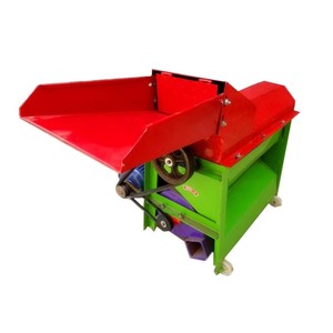 เครื่องลอกเปลือกข้าวโพด เครื่องปอกเปลือกข้าวโพด - Product Image 3