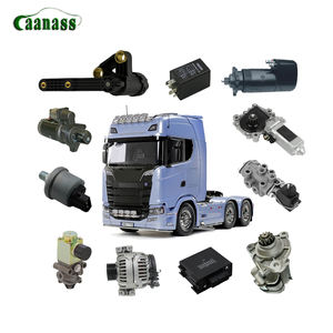 Ampia Disponibilità di <span class=keywords><strong>Ricambi</strong></span> di Qualità per <span class=keywords><strong>Camion</strong></span> <span class=keywords><strong>Scania</strong></span>, Modelli 124 114 P G R T, Parti di Ricambio per <span class=keywords><strong>Camion</strong></span> <span class=keywords><strong>Scania</strong></span> - Product Image 2