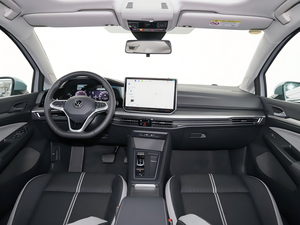 Nouvelle FAW pour <span class=keywords><strong>Golf</strong></span> 300TSI R-Line Turbo Euro VI Compacte Berline à hayon LHD Essence avec Caméra de recul et <span class=keywords><strong>Toit</strong></span> <span class=keywords><strong>ouvrant</strong></span> panoramique Exportation - Product Image 5