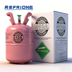 <span class=keywords><strong>Gaz</strong></span> réfrigérant <span class=keywords><strong>R290</strong></span> écologique avec une pureté de 99,9 %, qualité industrielle pour des solutions de refroidissement à haute efficacité - Product Image 4