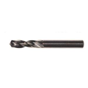 ดอกสว่าน 3xD แบบไม่เคลือบ สำหรับเครื่องมือกล - Product Image 4