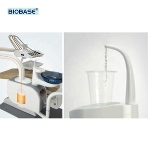 BIOBASE Special Design <strong>High</strong> <strong>Quality</strong> <strong>Dental</strong> Equipment Spare Parts <strong>Dental</strong> <strong>Chair</strong> Child 2023 <strong>Dental</strong> <strong>Chairs</strong> <strong>Unit</strong> Price - Product Image 3