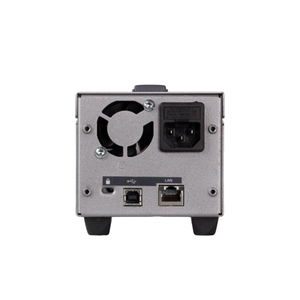 Alimentation électrique de laboratoire DC réglable Keysight E36102B E36103B E36104B E36105B E36106B E36100B Série 30W 40W - Product Image 2