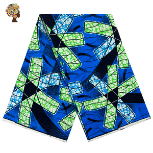 <span class=keywords><strong>Chemise</strong></span> Véritable <span class=keywords><strong>Wax</strong></span> 100% Coton Super <span class=keywords><strong>Pagne</strong></span> Africain Double Face Motif Batik <span class=keywords><strong>pour</strong></span> Garçons Style Dobby - Product Image 1