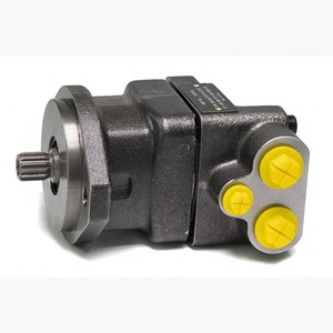 Kit de Reparación de Bomba de Pistones de Motor Hidráulico Serie F11, Modelos F11-005, F11-010, F11-019, F11-028, F11-150 - Product Image 1
