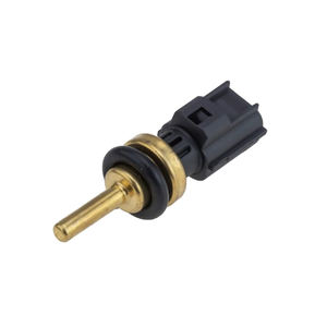 Capteur EGT <span class=keywords><strong>prix</strong></span> usine/capteur de température pour <span class=keywords><strong>FORD</strong></span> 1371592 6M5G12A648AA 8653172 30750926 30650752 LR003203 - Product Image 1