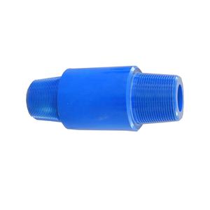 Tubulação Crossover 3 1/2 ”Caixa 2 7/8” Pin - Product Image 1