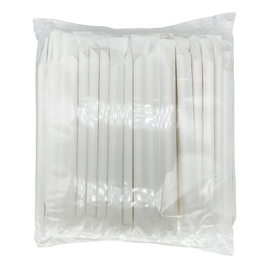 Pailles à boire <span class=keywords><strong>en</strong></span> papier de haute qualité et durables avec une <span class=keywords><strong>construction</strong></span> écologique sans plastique - Product Image 6