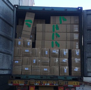 Cao Su Tự Nhiên Mát Mẻ Ngủ Visco Bộ Nhớ Bọt Khu Túi Mùa Xuân Nệm Cuộn Trong Một Hộp - Product Image 5