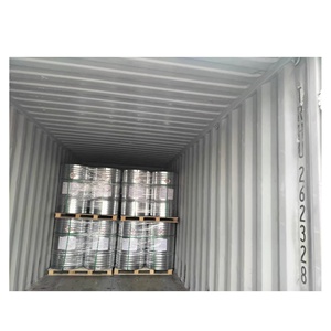 Giá cả cạnh tranh tetrachloroethylene cho giặt khô sử dụng - Product Image 6