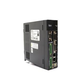 Nuevo Servoaccionamiento Original ASDA-A2 ASD-A2-0121-E/F/L/M/U 100W Monofásico AC220V con Codificador de 20 Bits para Máquina CNC - Product Image 4