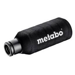 ถุงเก็บฝุ่นผ้าเมตาโบ คอมแพค 631369000 สำหรับอุปกรณ์ขัดและเจียร - Product Image 3