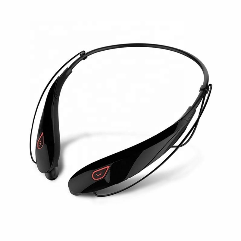 Promozione italian, Shopping online per italian promozionali - retrattile  auricolare.alibaba.com