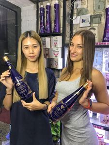 Pro-liss 0.00% Formaldehído 1000ml Bio <span class=keywords><strong>Keratina</strong></span> Brasileña OEM Kit de Tratamiento de Alisado con <span class=keywords><strong>Keratina</strong></span> Italiana para el Cabello - Product Image 5