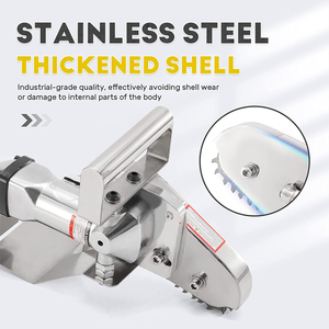 Khí nén <span class=keywords><strong>carton</strong></span> chất thải các tông sóng giấy cạnh máy vũ nữ Thoát Y cho hộp <span class=keywords><strong>carton</strong></span> - Product Image 4