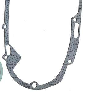 Joint complet de VTT pour YAMAHA <span class=keywords><strong>RX100</strong></span> RXS100 - Product Image 5