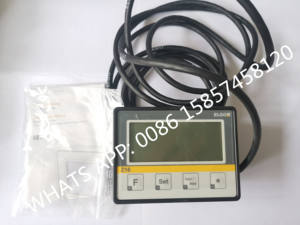 Z15 Z16 Z17 Z25 Z50 Z60 IZ16E-000-1-03.0-0 IZ15E IZ17E IZ25E IZ50E IZ60E <span class=keywords><strong>ELGO</strong></span> con MB20-50-10-1-R - Product Image 2