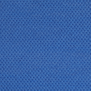 Nhà máy OEM PP spunbond không dệt vải PP spunbond không wovens cho y tế - Product Image 4