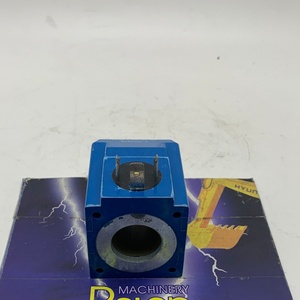 คอยล์โซลินอยด์วาล์ว 24V DC 30W รุ่น H507848 H-507848 สำหรับ Vicker - Product Image 1