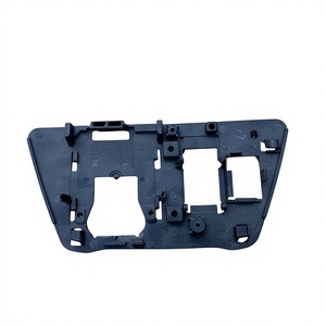 ขายึดเลนคีย์อินกิ้งคุณภาพสูง OEM เหมาะสำหรับ Porsche Panamera  97050563504  97050563604  97050563501  97050563601 - Product Image 3