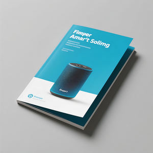 Oferta Favorable Impresión <span class=keywords><strong>de</strong></span> <span class=keywords><strong>Libros</strong></span> Personalizados para Presentaciones <span class=keywords><strong>de</strong></span> Productos, <span class=keywords><strong>Lanzamientos</strong></span> y Eventos Promocionales - Product Image 3