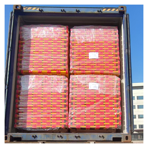 Poutre H20 à vendre Poutre en bois H20 <span class=keywords><strong>Doka</strong></span> H20 Poutre Prijs - Product Image 5