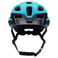 Casque de VTT multisports junior avec visière, certifié CPSC, respirant, pour enfants, commande en gros