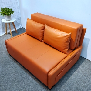 Sofá cama con cámara para sala de estar, cama de Hotel, venta al por mayor - Product Image 5