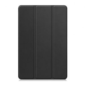 Laudtec Pbk020 Bìa 11 "<span class=keywords><strong>10</strong></span>.1" 8 "7" bảo <span class=keywords><strong>v</strong></span>ệ gồ ghề da trường hợp máy tính bảng bao gồm trường hợp Đối <span class=keywords><strong>v</strong></span>ới Amazon lửa <span class=keywords><strong>max</strong></span> 11 <span class=keywords><strong>10</strong></span> cộng <span class=keywords><strong>v</strong></span>ới HD 8 7 - Product Image 6