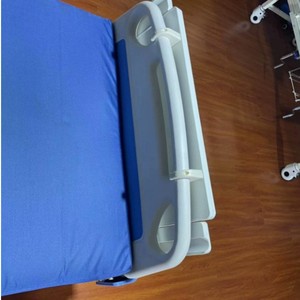Planche à manger Jiaxin pour lit d'hôpital, usage domestique, patients âgés, matériau ABS - Product Image 3