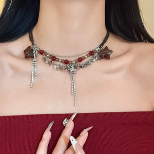 Gift of Maggie: 5 Thoughtful & Affordable Gift Ideas