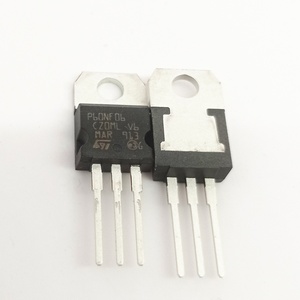 Bán hàng nóng linh kiện điện tử <span class=keywords><strong>mc7805ctg</strong></span> gốc IC chip bom danh sách dịch vụ to220 <span class=keywords><strong>mc7805ctg</strong></span> trong kho - Product Image 3